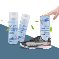 蘇寧極物與ZINY洗滌清潔用品及衛生潔具對比分析